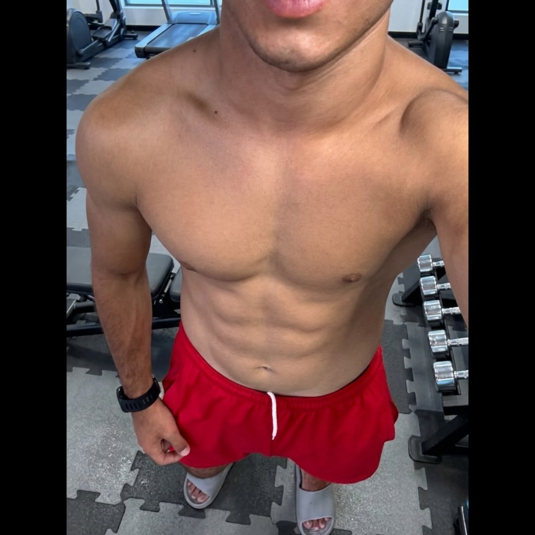 Instagram Profilbild von 999a.fuad
