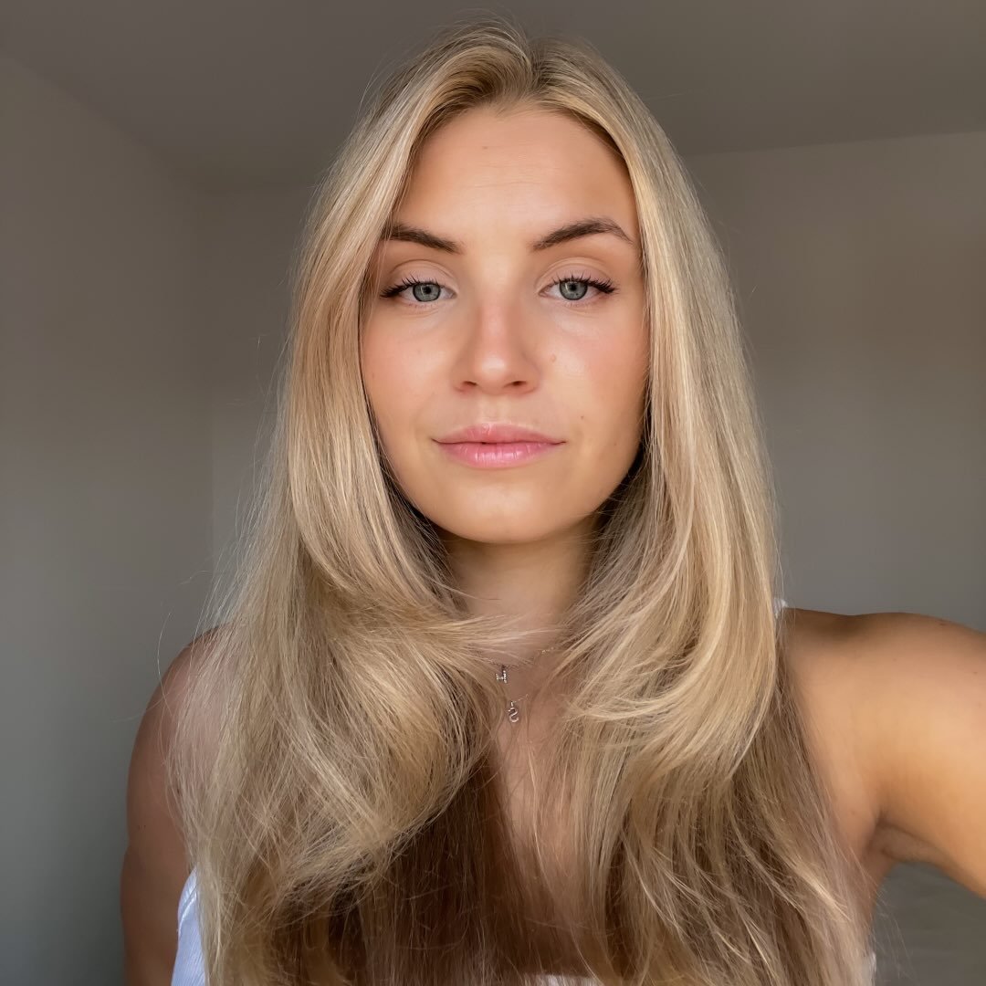 Instagram Profilbild von sofiabergmark