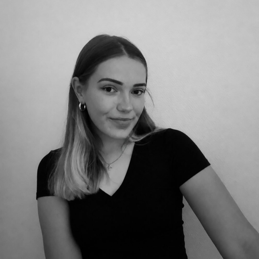 Instagram Profilbild von laura.rahrt