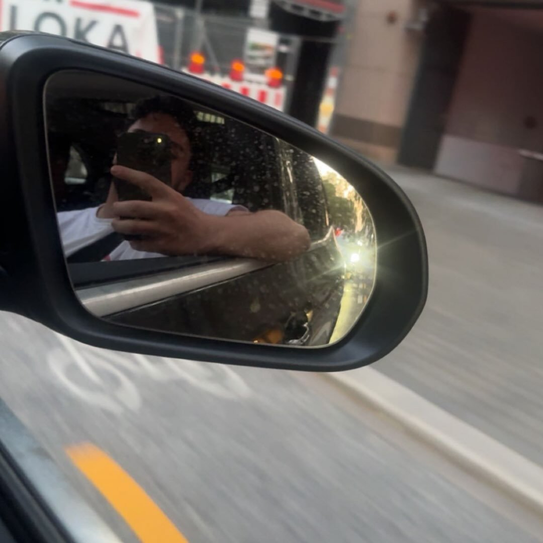 Instagram Profilbild von tu1ktaha