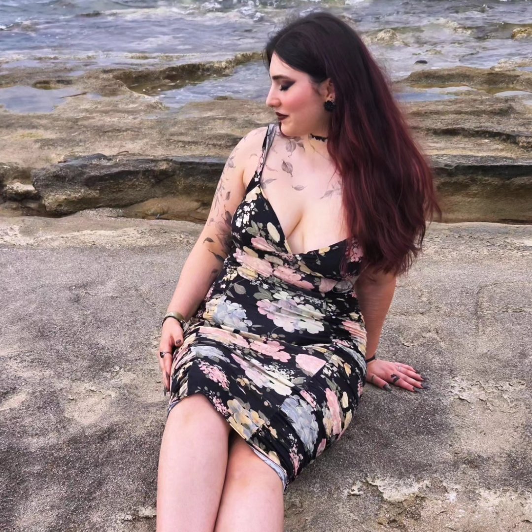 Instagram Profilbild von bl4ckr4v3r