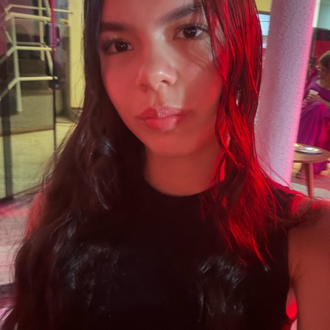 Instagram Profilbild von juliaa.m_7