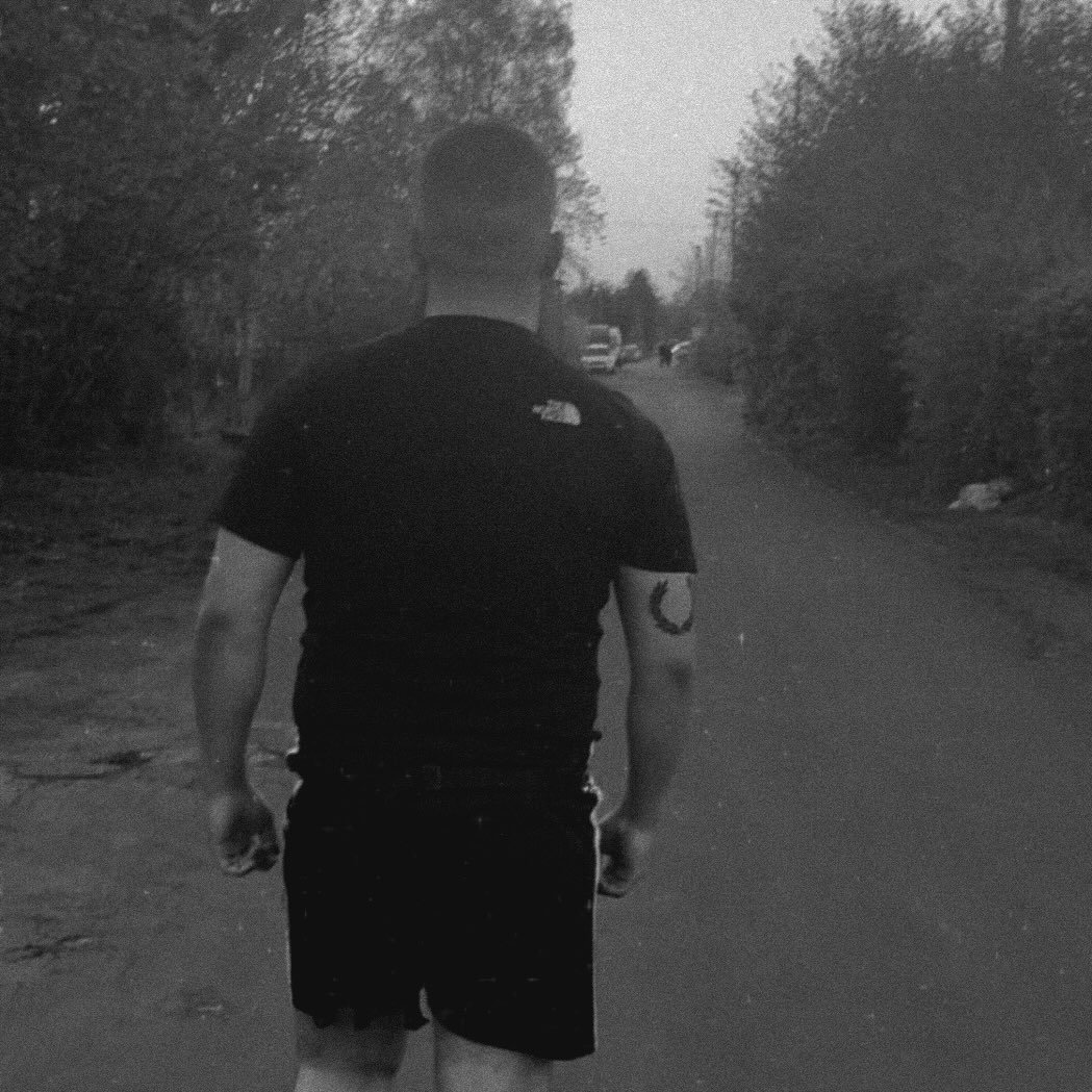 Instagram Profilbild von lukas._hnvrr