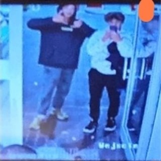 Instagram Profilbild von wb.privvv