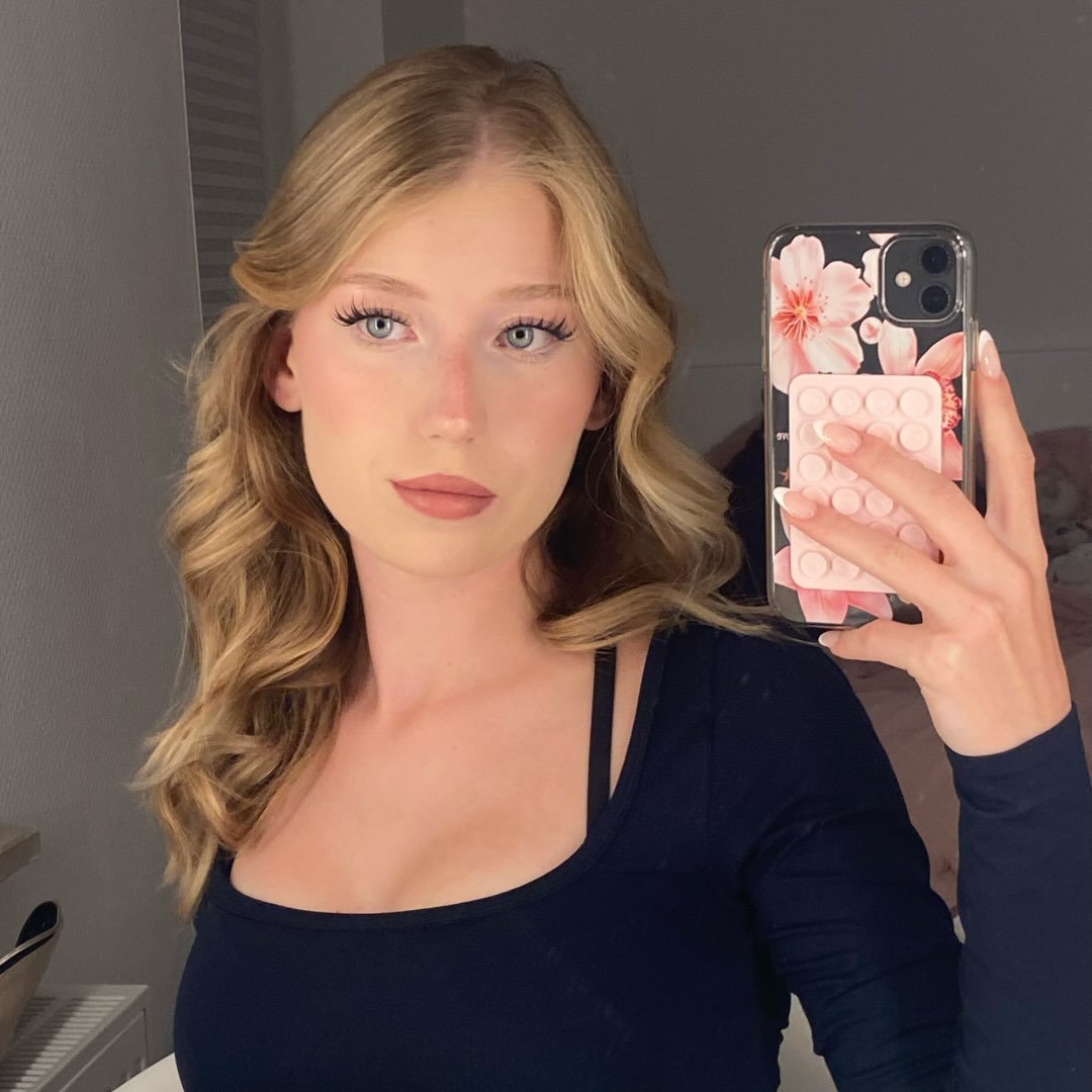 Instagram Profilbild von _lina.mnr_
