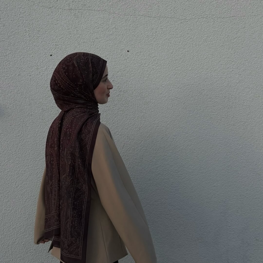 Instagram Profilbild von zueleeyhaa