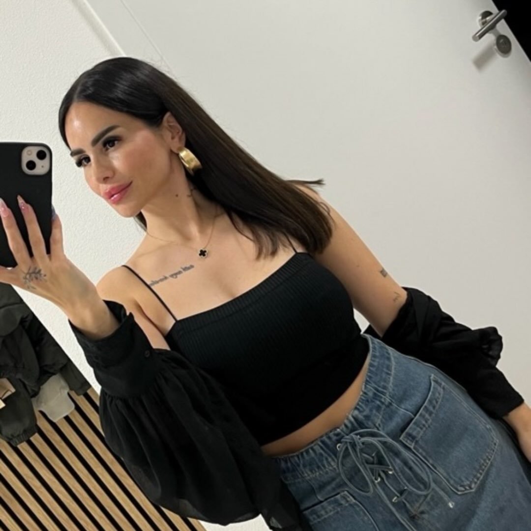 Instagram Profilbild von busimaro