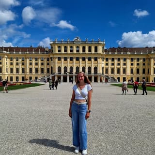 Instagram Profilbild von j.tieke