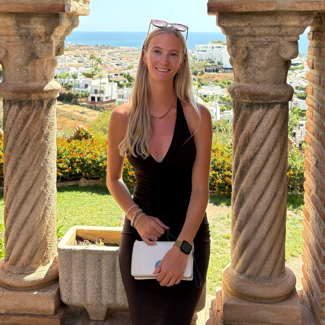 Instagram Profilbild von judith_steffers
