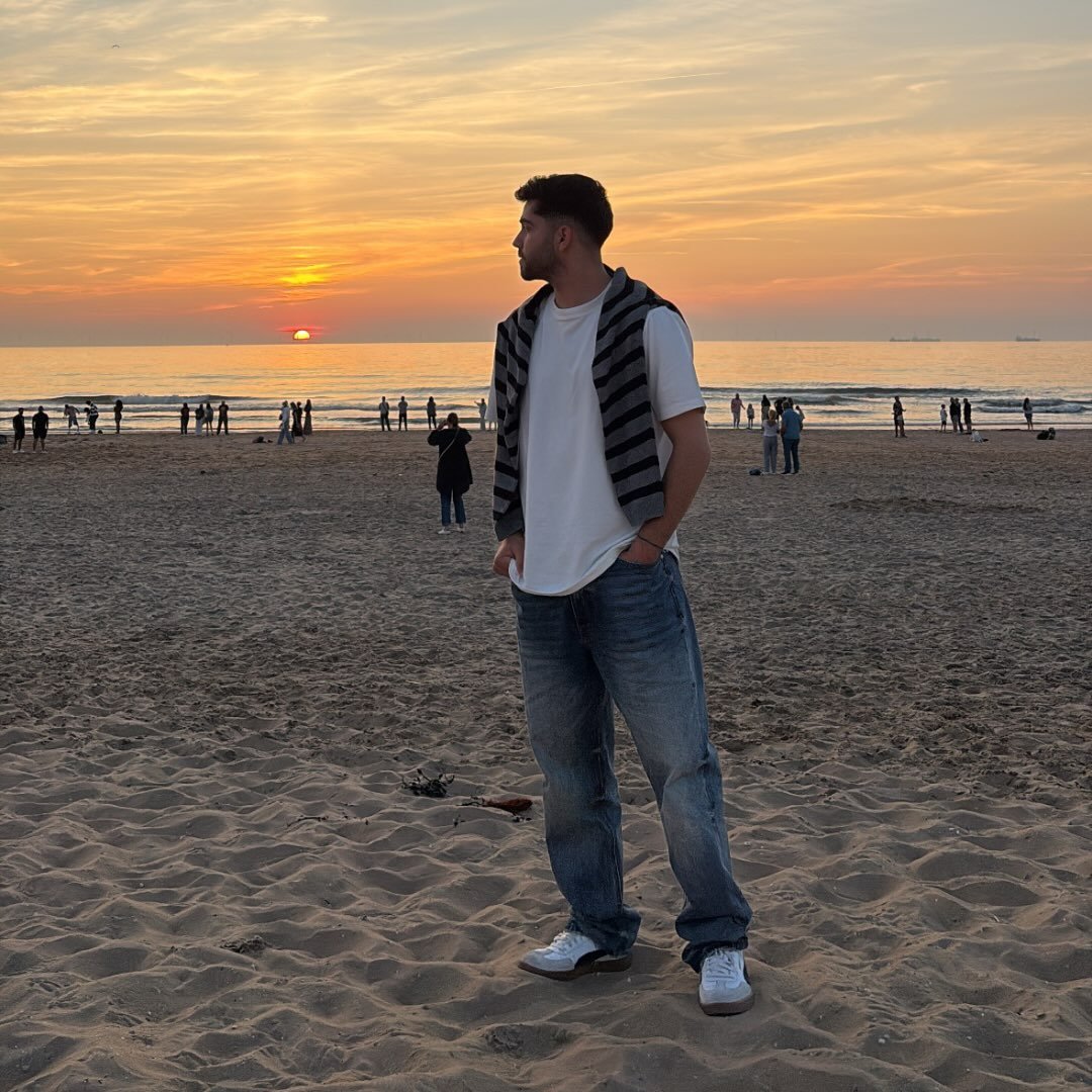 Instagram Profilbild von a.umut10