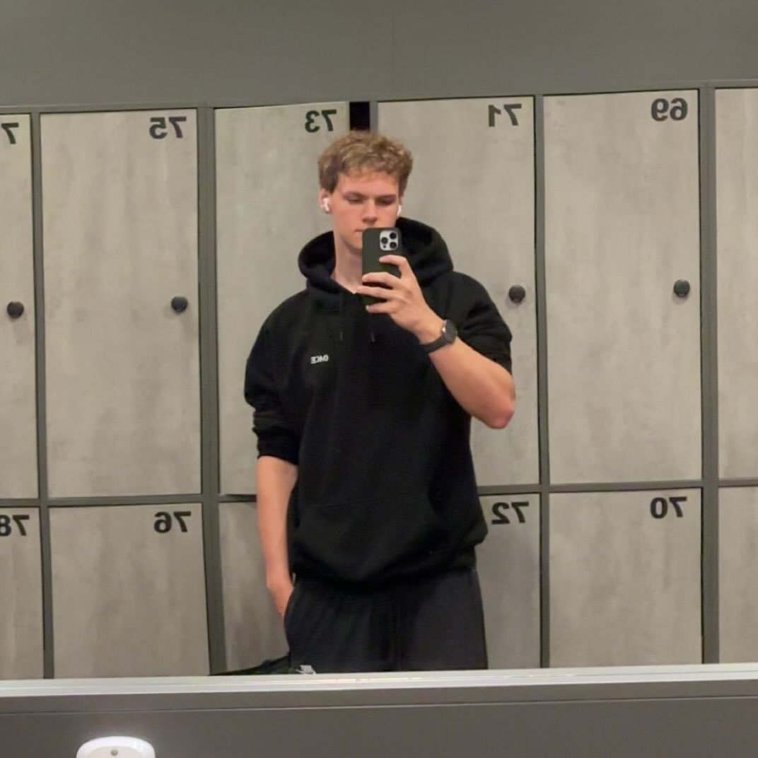 Instagram Profilbild von maurice_doerflinger