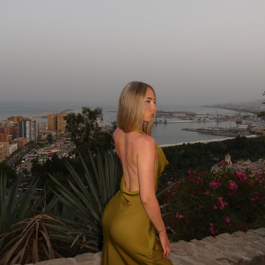 Instagram Profilbild von jelena.prochazka