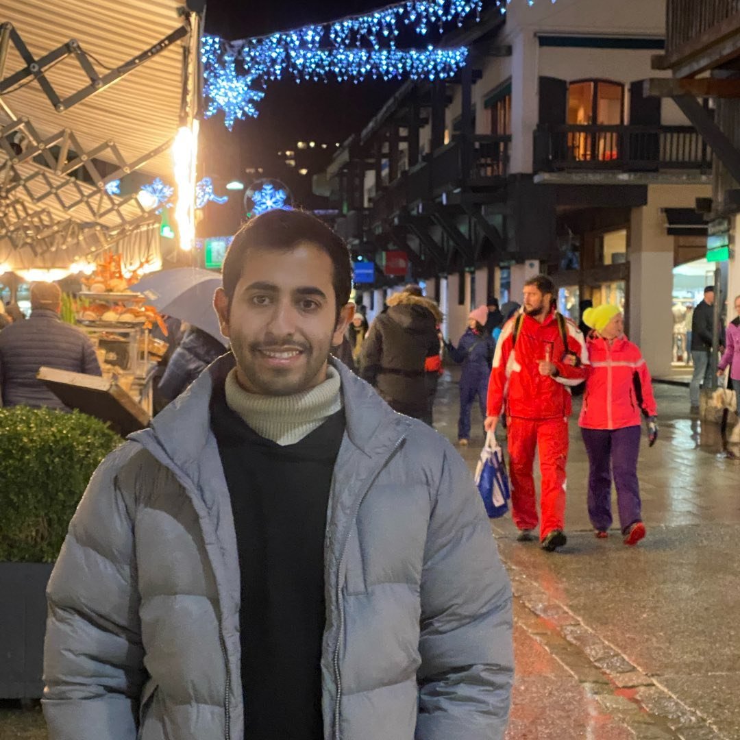 Instagram Profilbild von aaalfalah