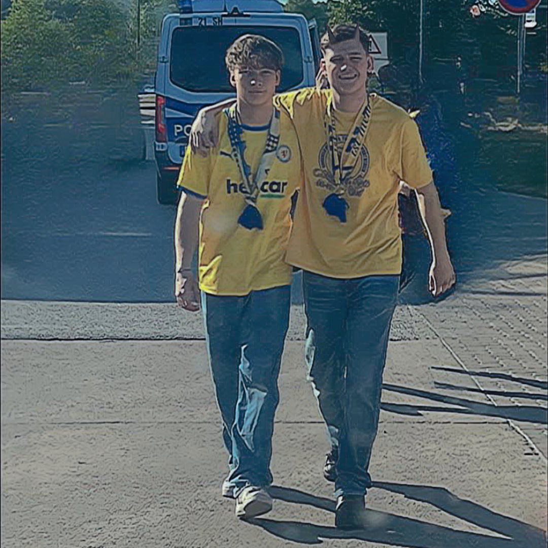 Instagram Profilbild von finn_wlk