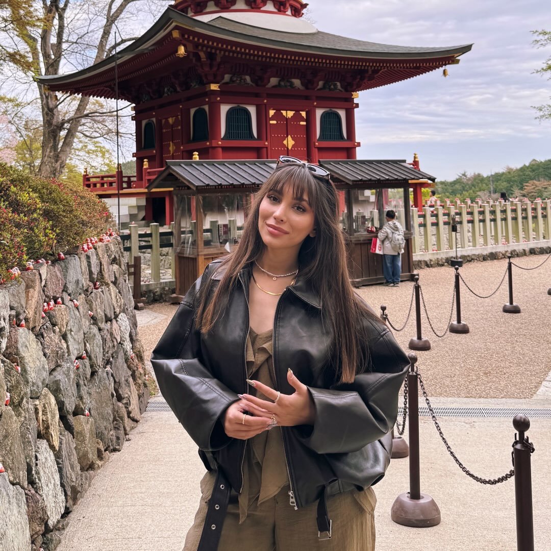 Instagram Profilbild von susanezgi