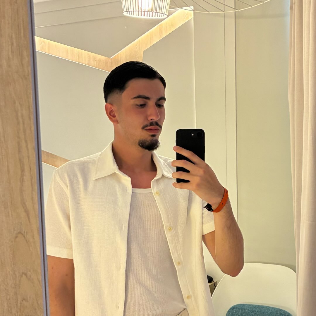 Instagram Profilbild von yener.dln_