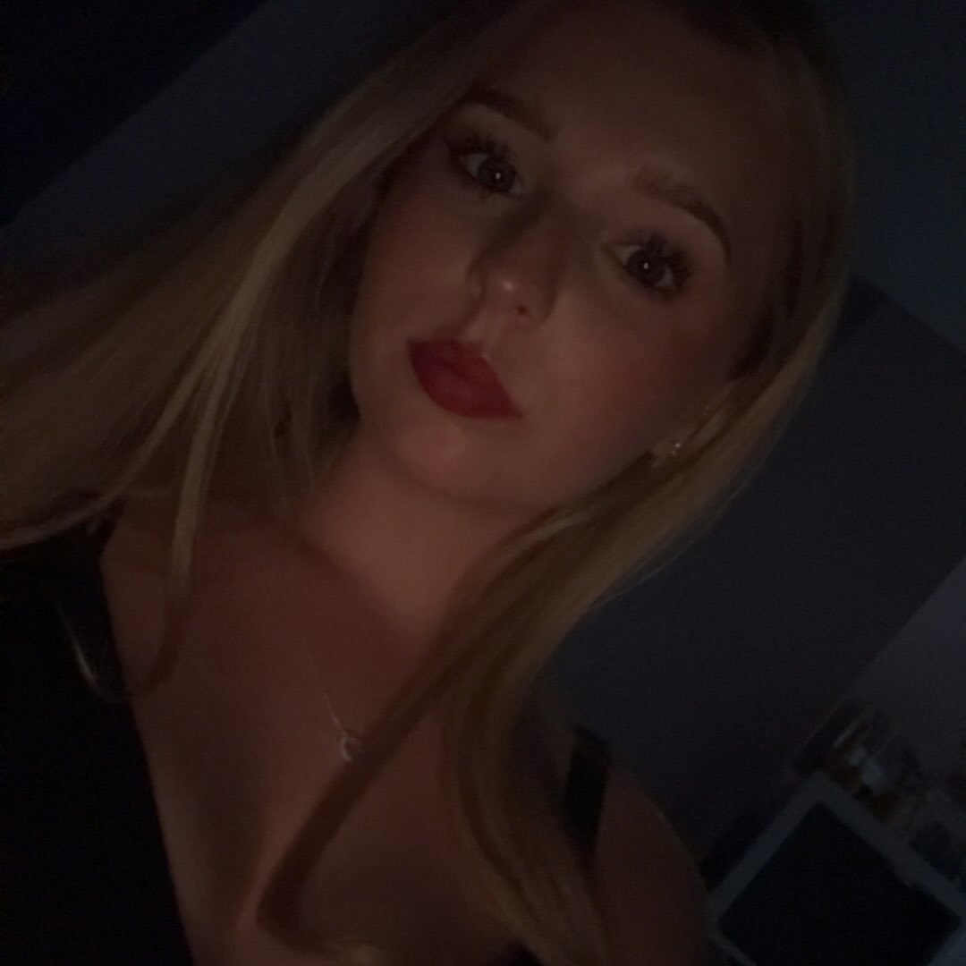 Instagram Profilbild von beth.x4x