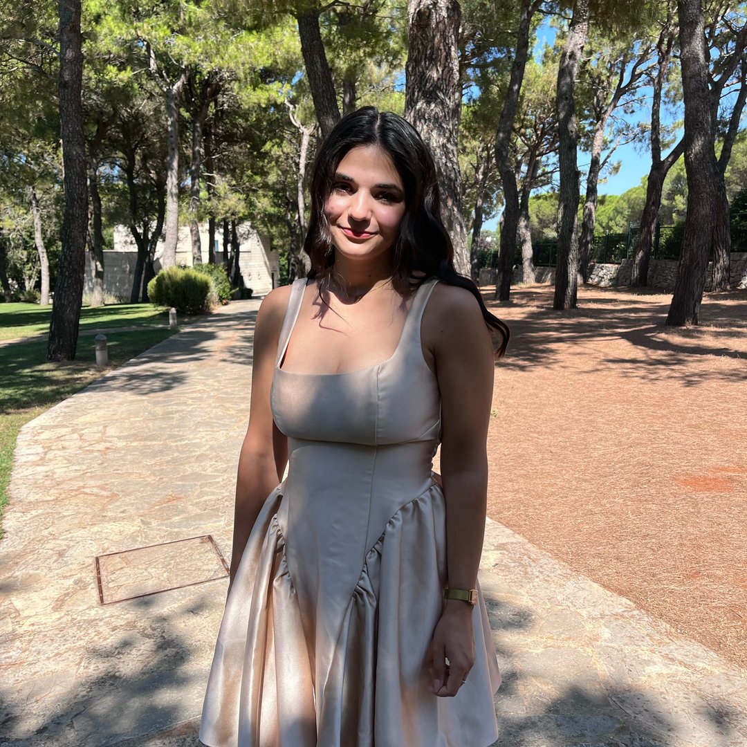 Instagram Profilbild von xsandyrodriguesx