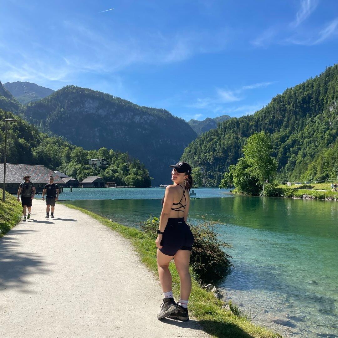 Instagram Profilbild von anneke.hee