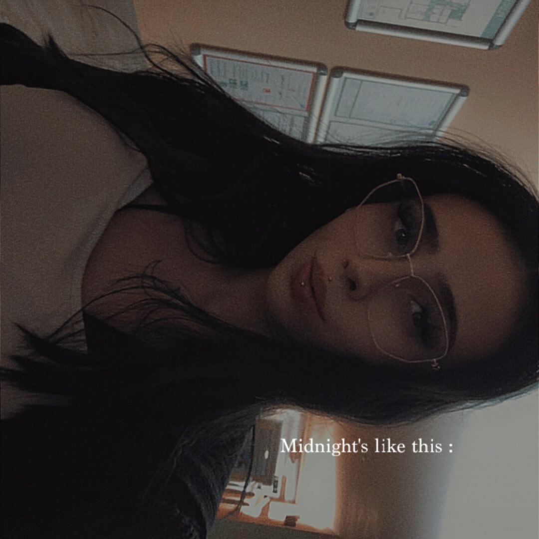 Instagram Profilbild von oxjojinaox