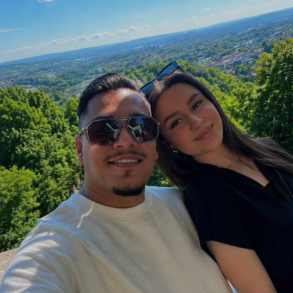 Instagram Profilbild von zehraa.cr