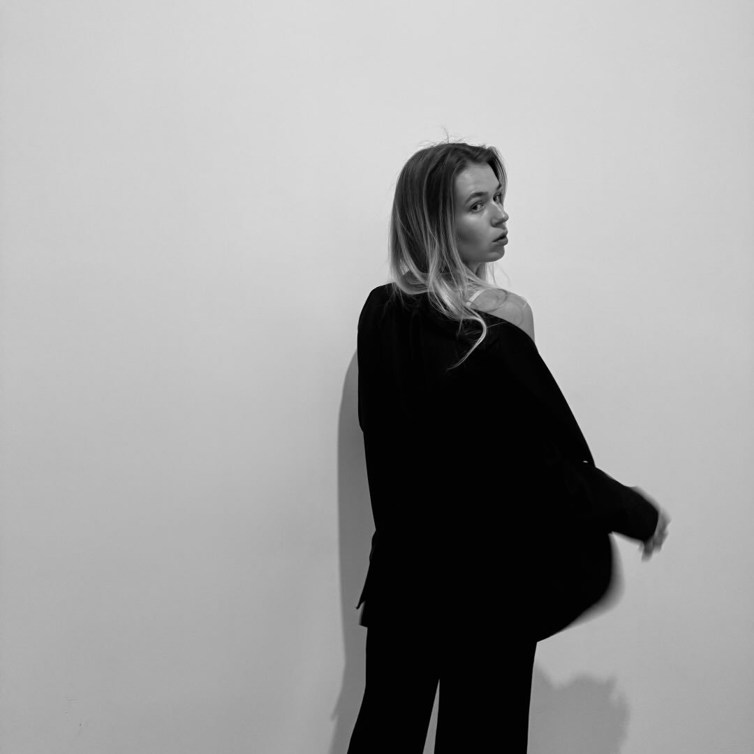 Instagram Profilbild von kiratoeller