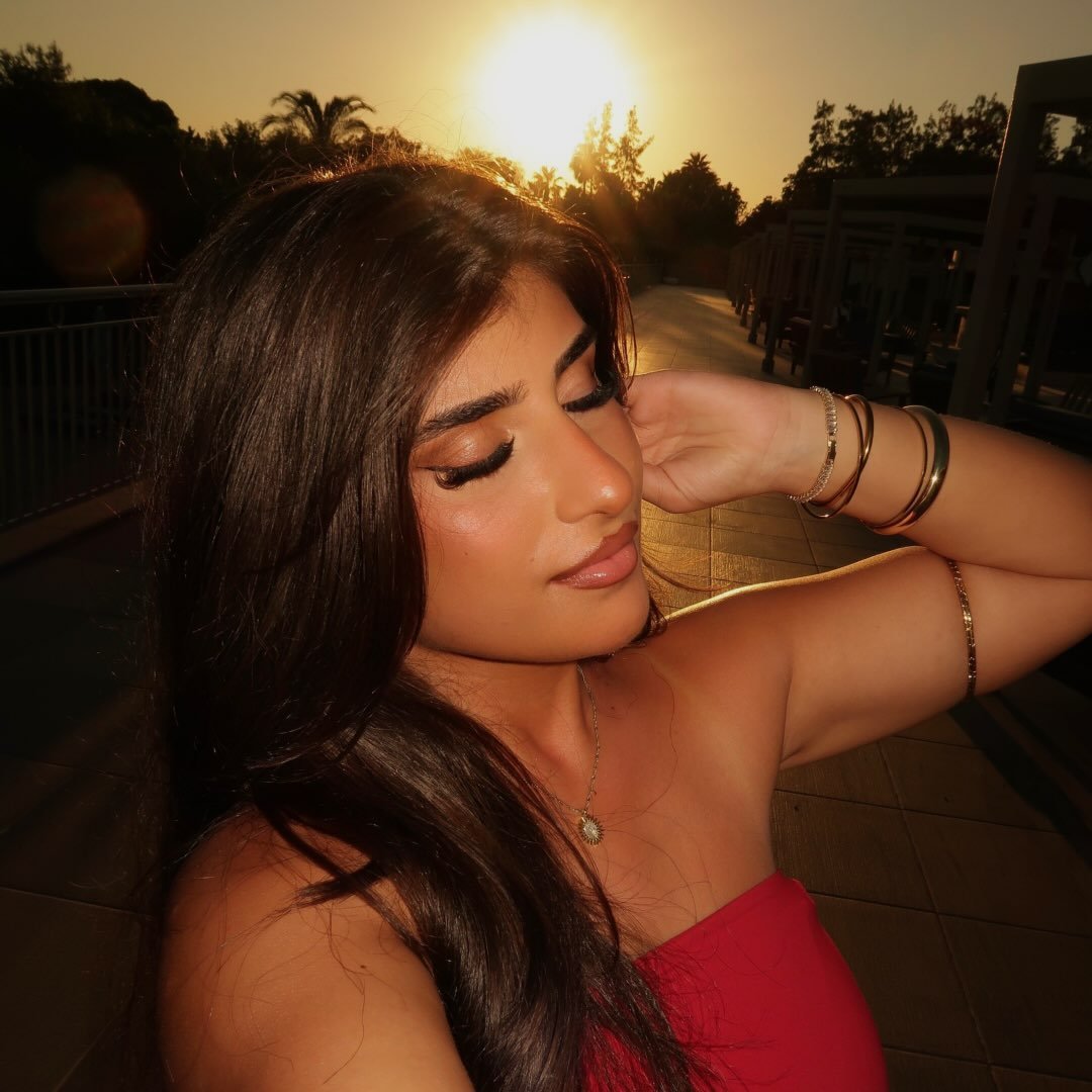 Instagram Profilbild von rabis.21x