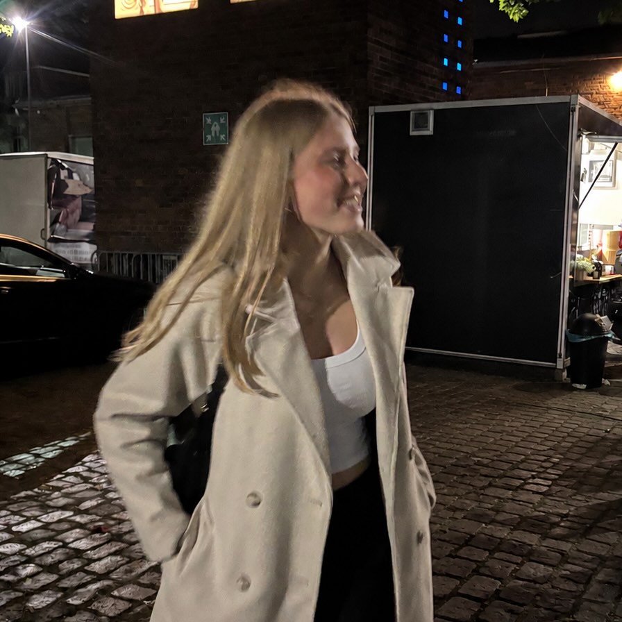 Instagram Profilbild von hanna.lndm