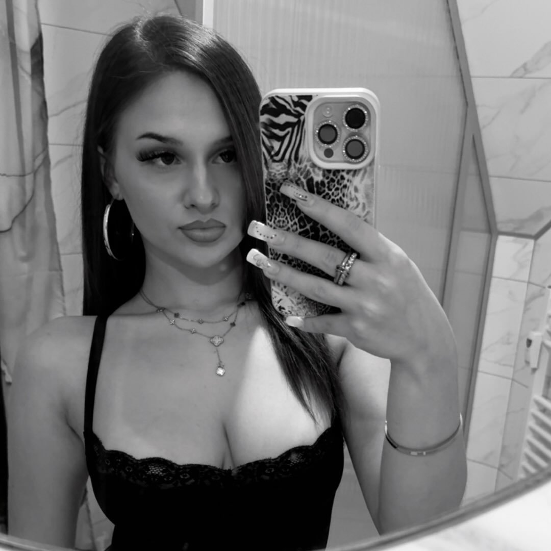 Instagram Profilbild von spontiali