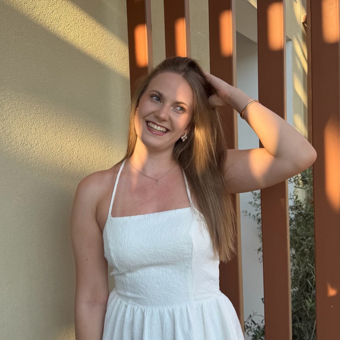 Instagram Profilbild von runaschabauer