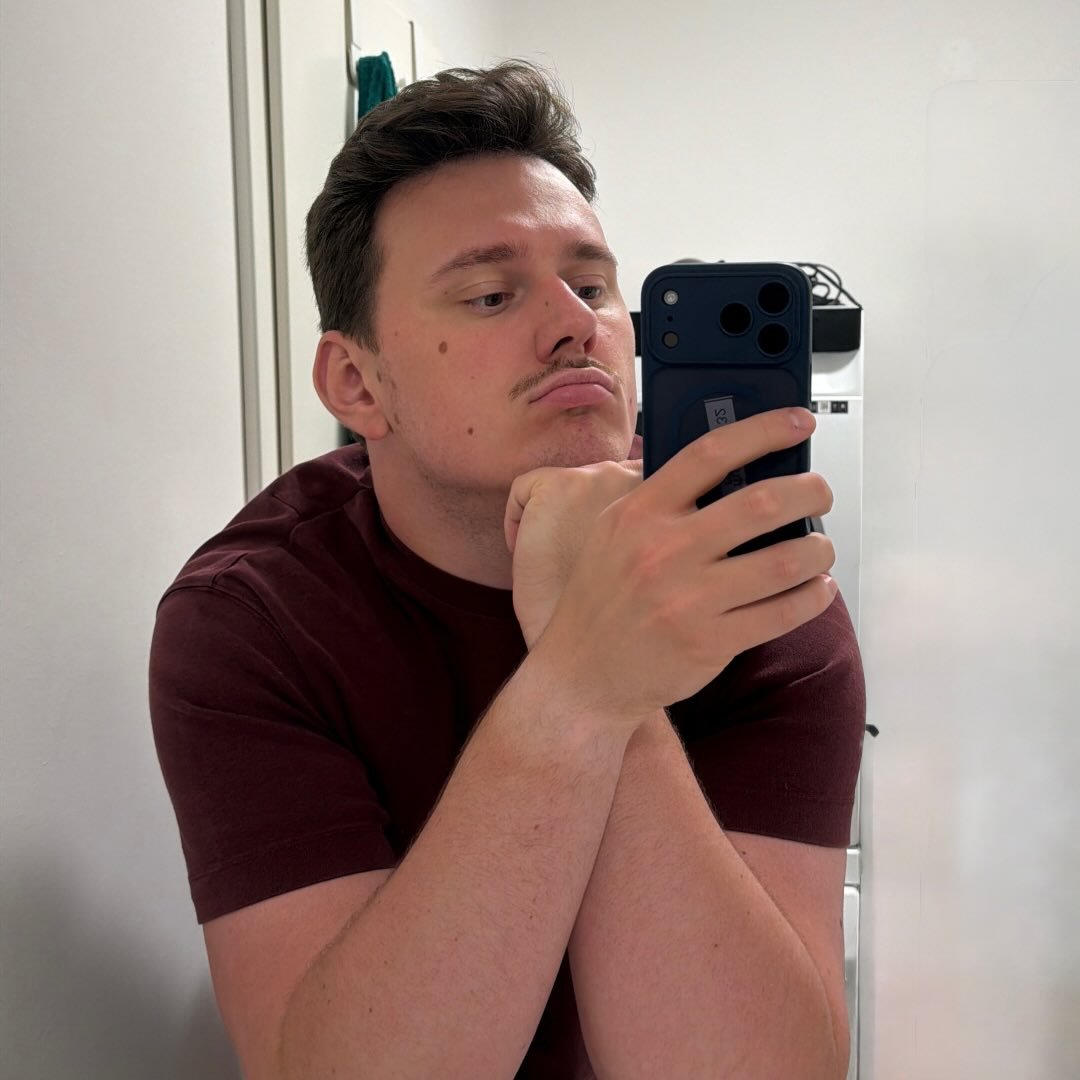 Instagram Profilbild von jur_eck