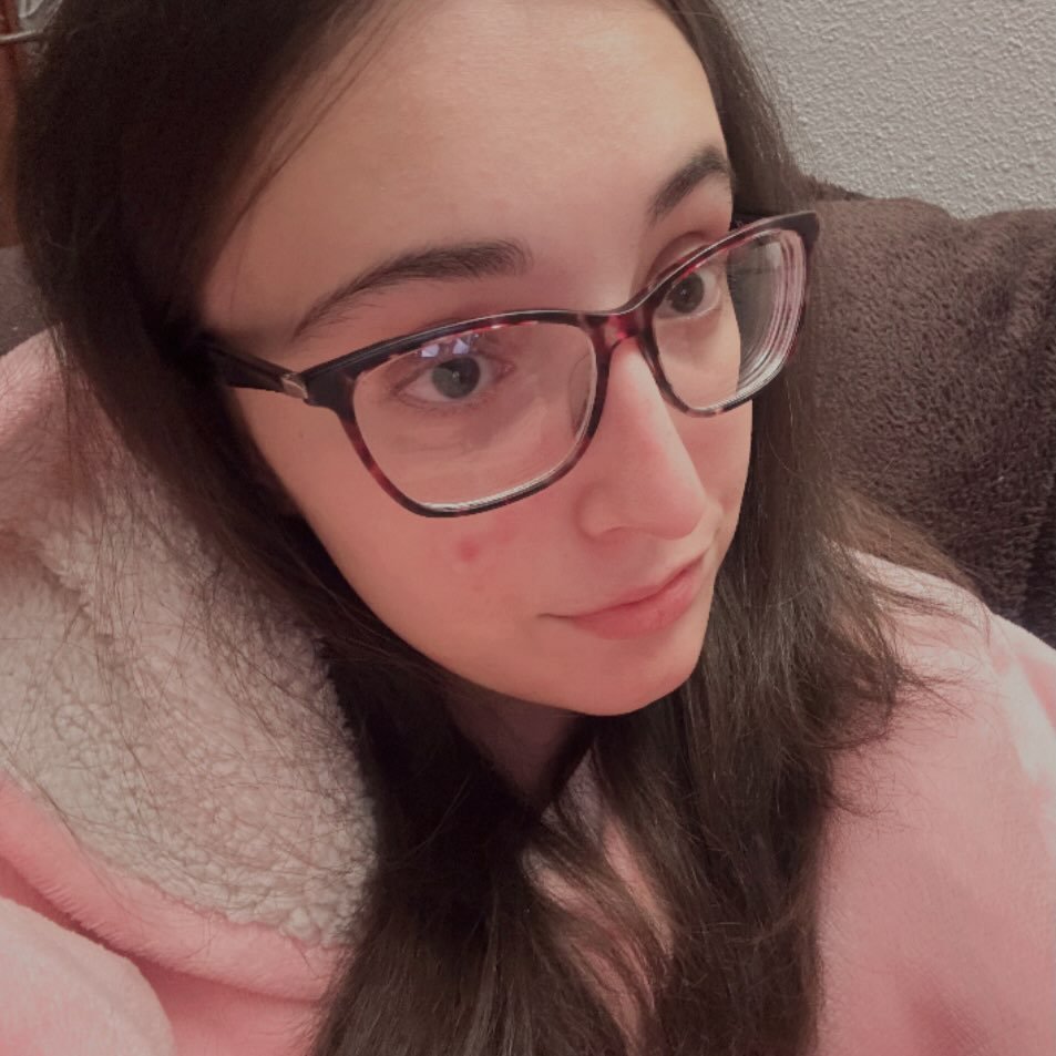 Instagram Profilbild von subaakki