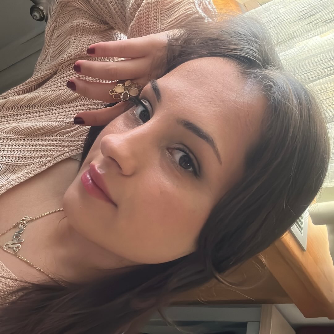 Instagram Profilbild von yarensevenl