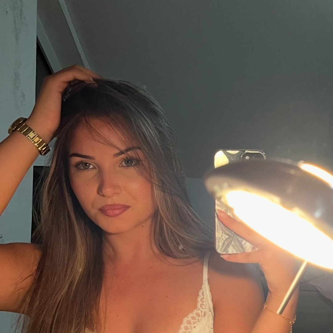 Instagram Profilbild von marijamiskovic03