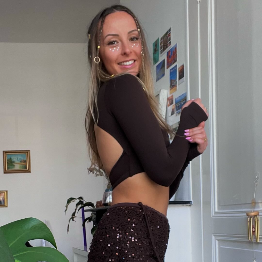 Instagram Profilbild von cladvldr