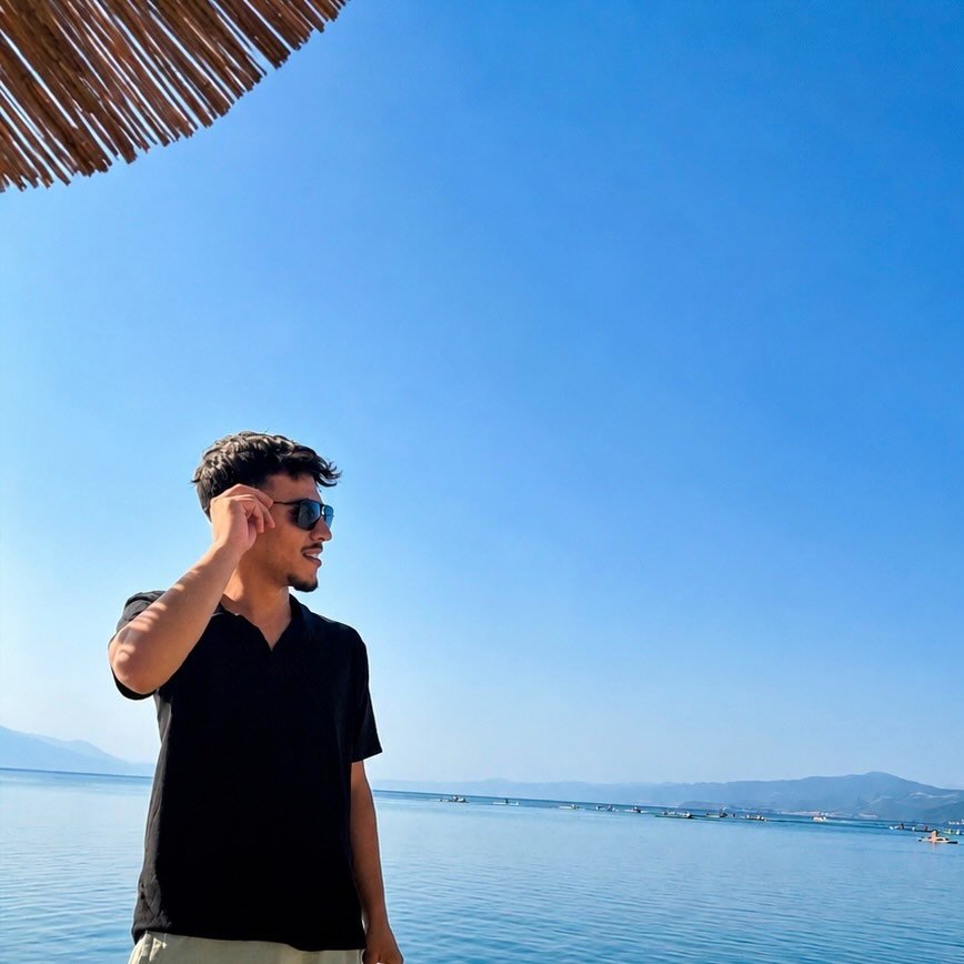Instagram Profilbild von burhann__m