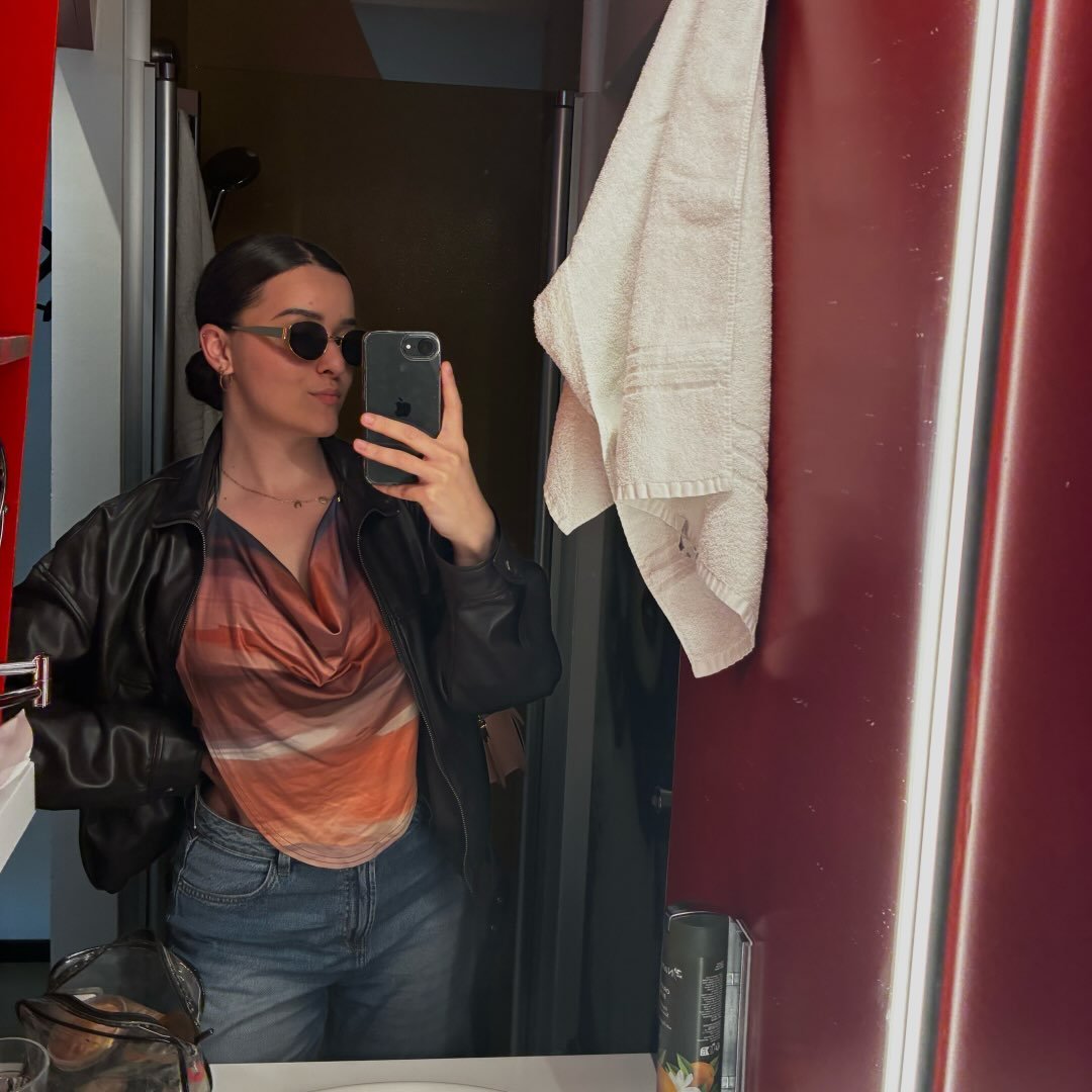 Instagram Profilbild von sonkazekuciova
