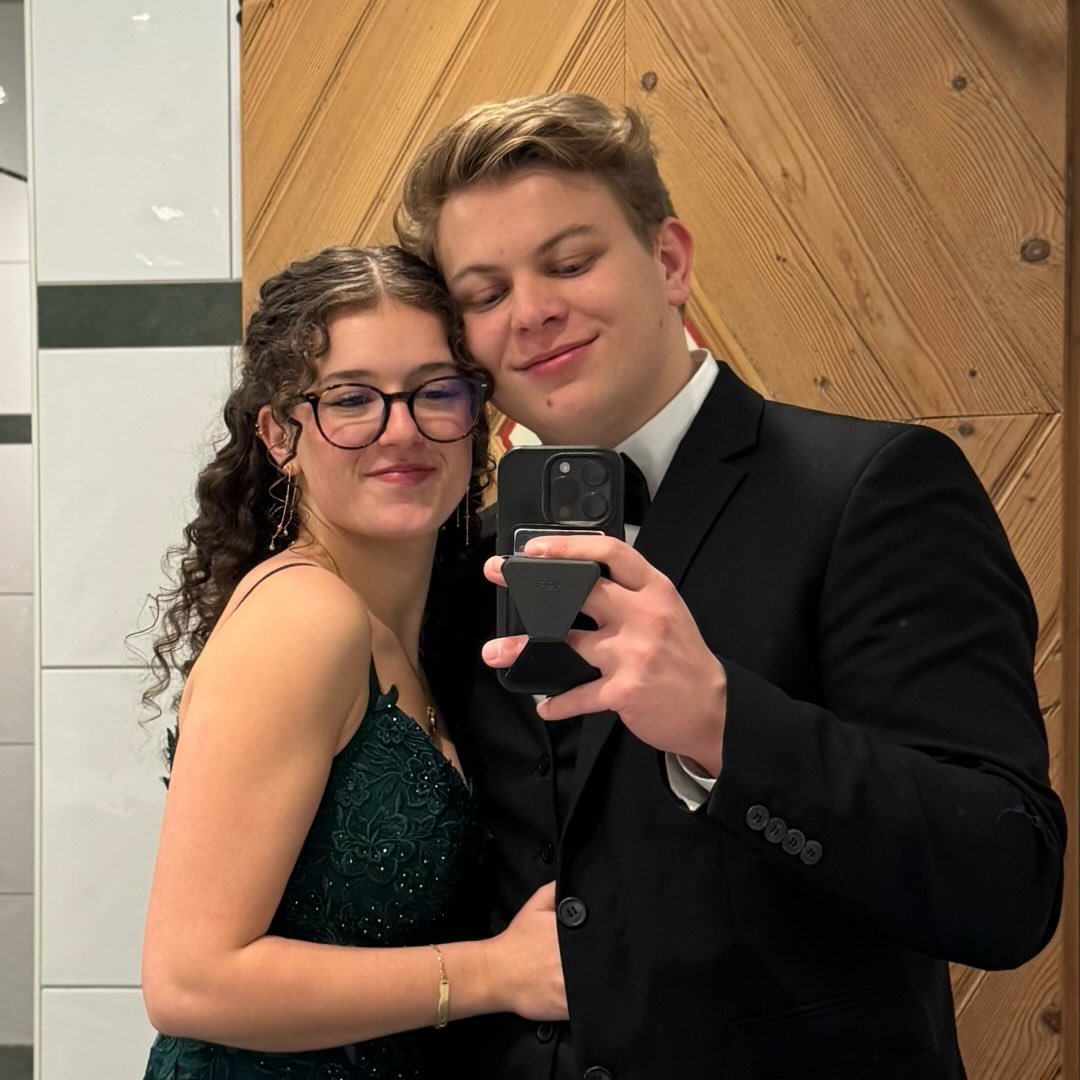 Instagram Profilbild von qn_lorry