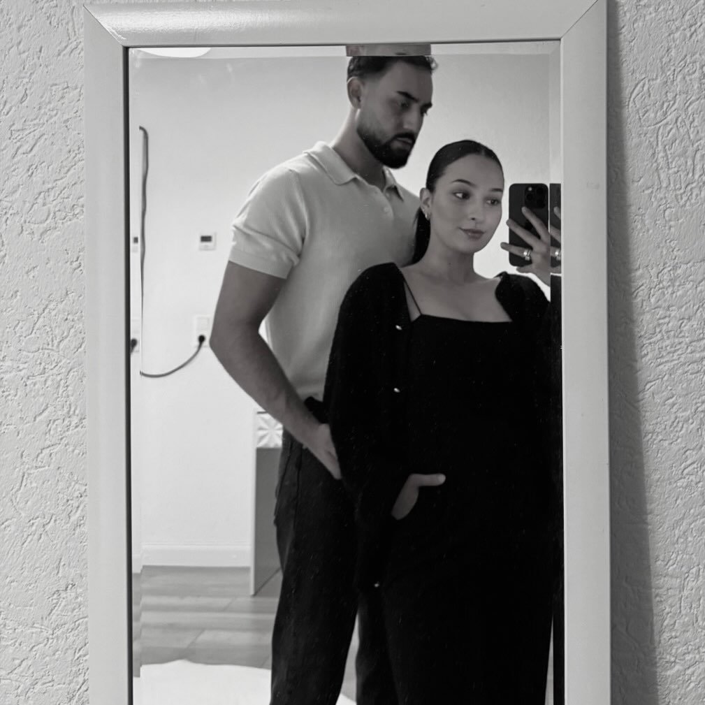 Instagram Profilbild von mlsa.52