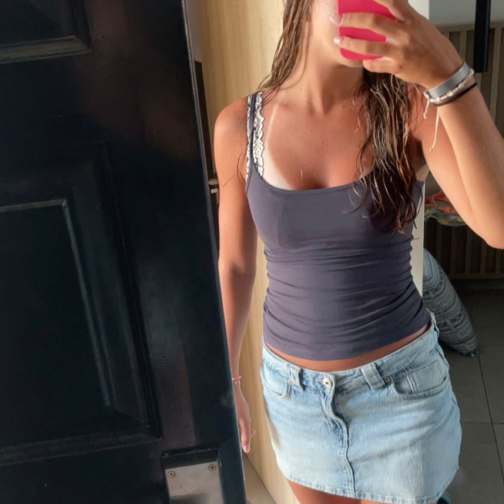 Instagram Profilbild von paula_gr_11