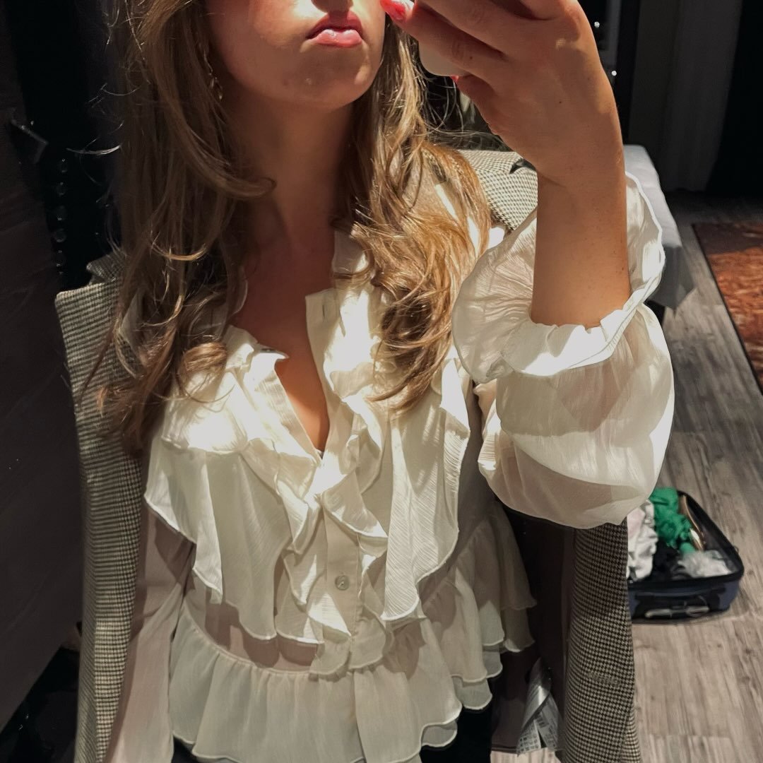 Instagram Profilbild von lotta.jgr