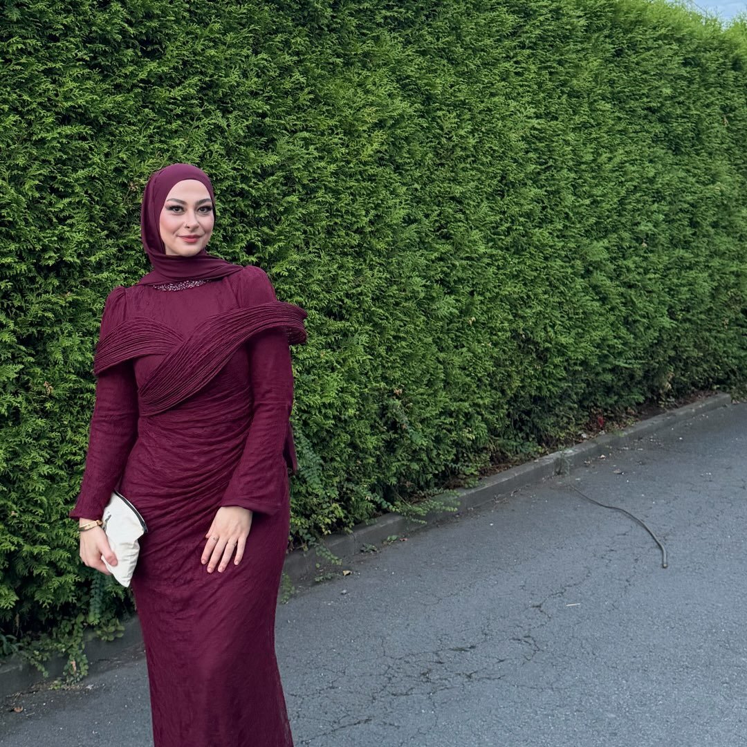 Instagram Profilbild von bahaaar.x49