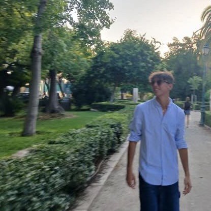 Instagram Profilbild von leojjones_