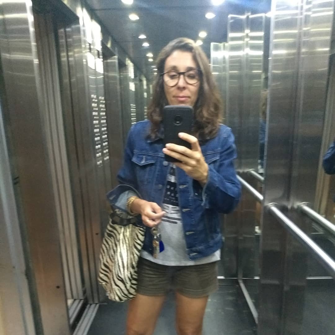 Instagram Profilbild von _verito_r_