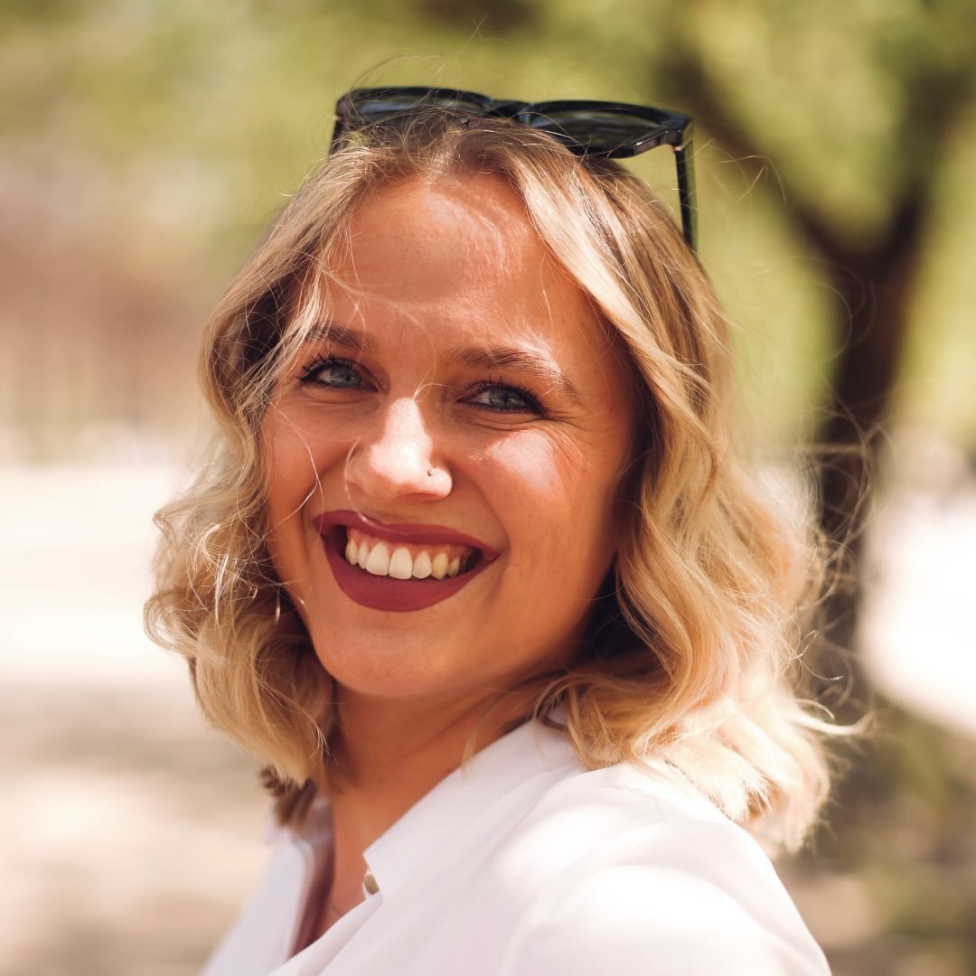 Instagram Profilbild von anne__mllr