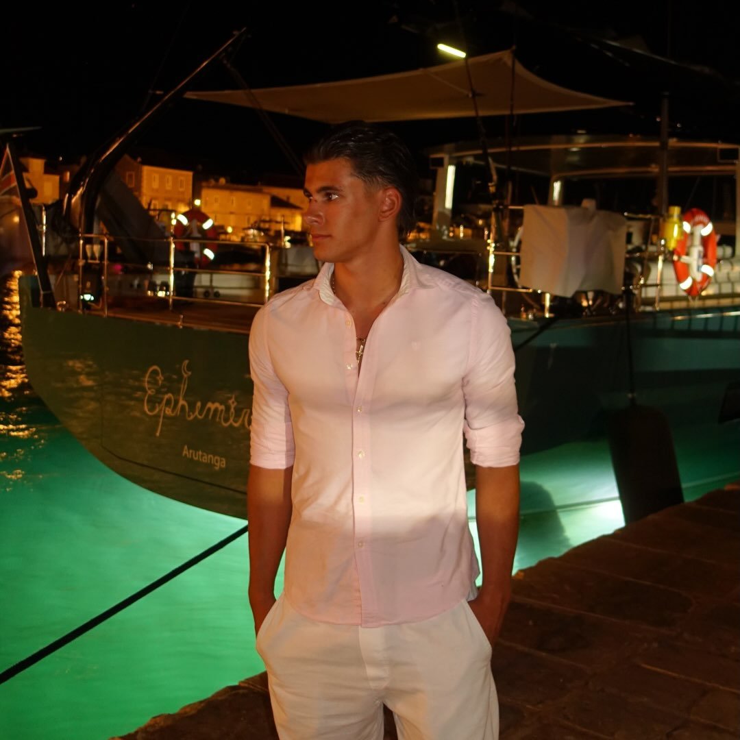 Instagram Profilbild von luka._jrc