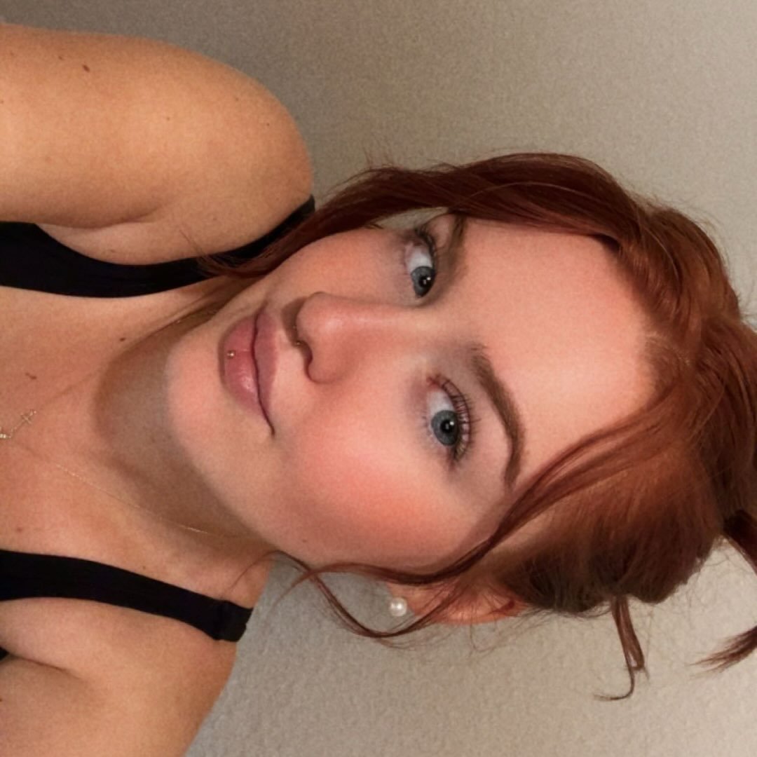 Instagram Profilbild von celina.hxm