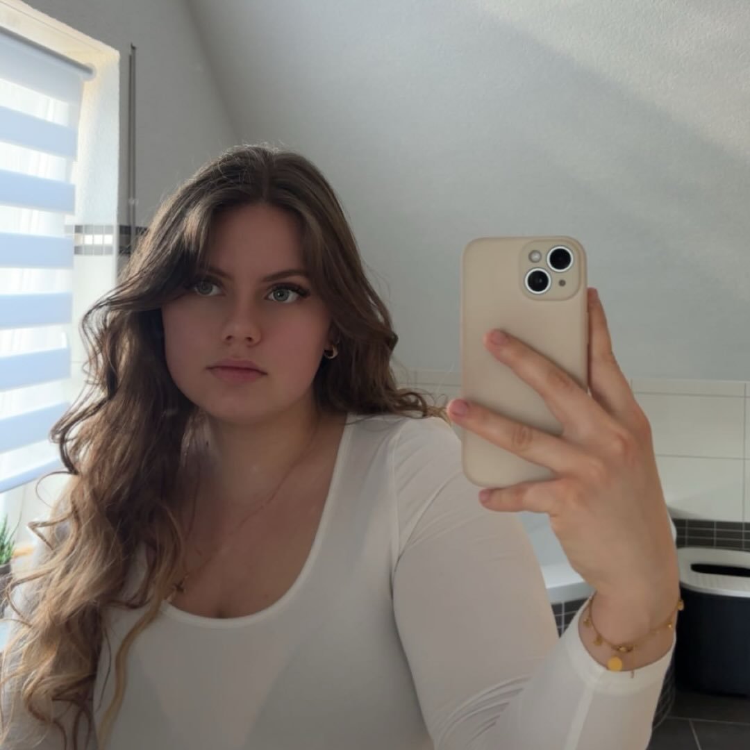 Instagram Profilbild von dxvdi.wns