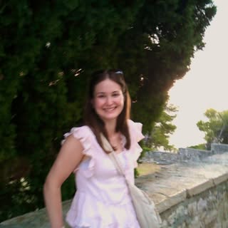 Instagram Profilbild von leonie._marina