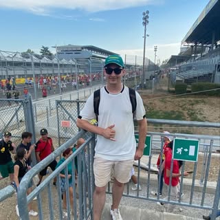 Instagram Profilbild von lukas.kmh